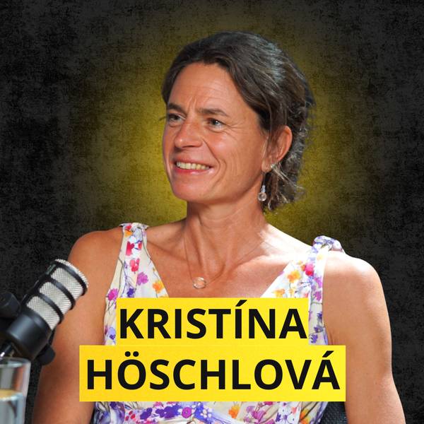 Proti Proudu